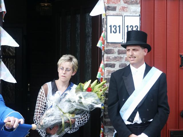 Afbeelding_012_1