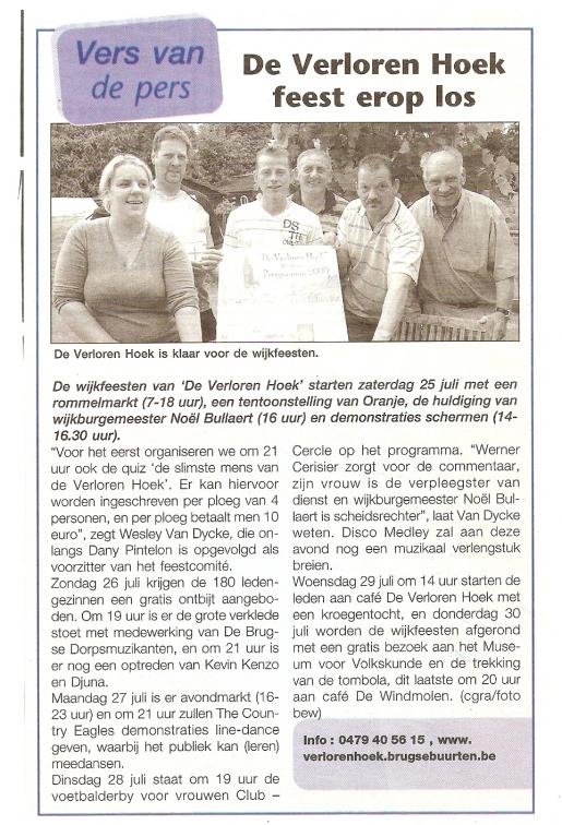 Scannen0001_4