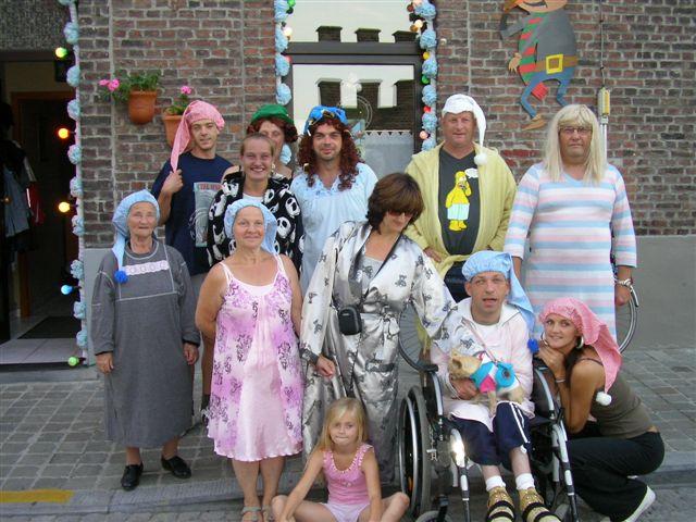 St_Annetje_2008_030_1