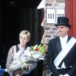 Afbeelding_012_1