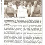 Scannen0001_4