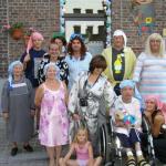 St_Annetje_2008_030_1
