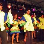 Verloren_Hoek_2012_2_1