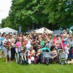 Verloren_Hoek_2012_3