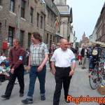 verlorenhoek0509