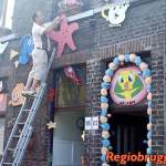 verlorenhoekfeest06