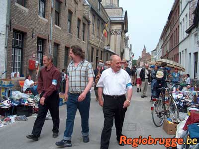 verlorenhoek0509