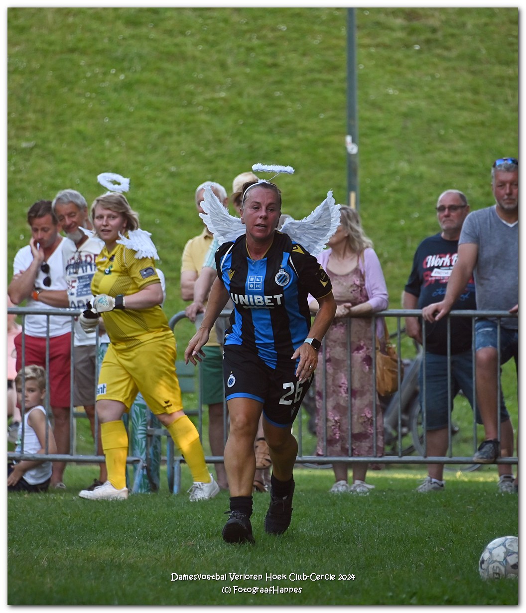 2024-07-30-De-Verloren-Hoek-01-Club-Cercle-633