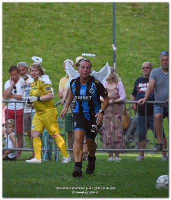 2024-07-30-De-Verloren-Hoek-01-Club-Cercle-633