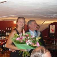 IMGP4749