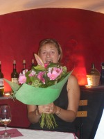 IMGP4756