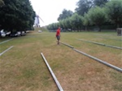 i285697114320438264._szt5_