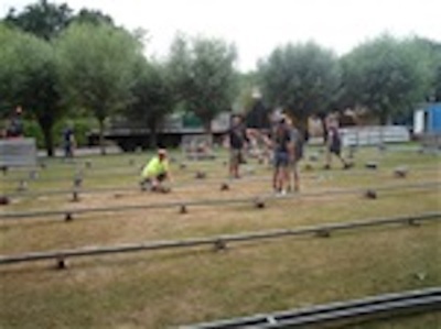 i285697114320438291._szt5_