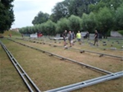 i285697114320438296._szt5_