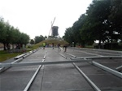 i285697114320438351._szt5_