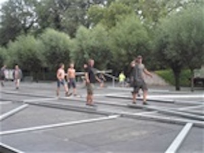 i285697114320438361._szt5_