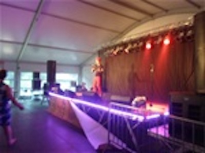 i285697114320439689._szt5_
