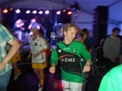 i285697114320467715._szt5_