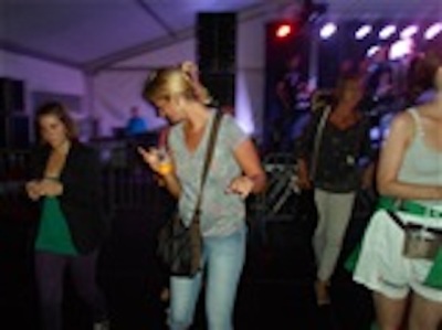 i285697114320467730._szt5_