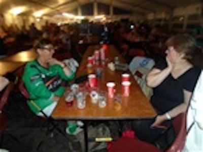 i285697114320467733._szt5_