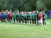 Damesvoetbal Verloren Hoek - 2015 (11)