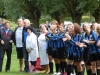 Damesvoetbal Verloren Hoek - 2015 (16)