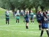 Damesvoetbal Verloren Hoek - 2015 (18)