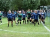 Damesvoetbal Verloren Hoek - 2015 (20)