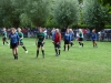 Damesvoetbal Verloren Hoek - 2015 (21)