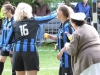 Damesvoetbal Verloren Hoek - 2015 (25)