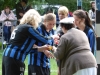 Damesvoetbal Verloren Hoek - 2015 (26)