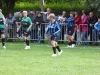 Damesvoetbal Verloren Hoek - 2015 (27)