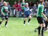 Damesvoetbal Verloren Hoek - 2015 (28)