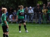 Damesvoetbal Verloren Hoek - 2015 (29)