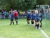 Damesvoetbal Verloren Hoek - 2015 (30)