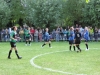 Damesvoetbal Verloren Hoek - 2015 (34)