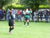 Damesvoetbal Verloren Hoek - 2015 (37)