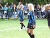 Damesvoetbal Verloren Hoek - 2015 (38)