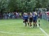 Damesvoetbal Verloren Hoek - 2015 (40)