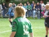 Damesvoetbal Verloren Hoek - 2015 (41)