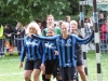 Damesvoetbal Verloren Hoek - 2015 (43)