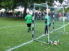 Damesvoetbal Verloren Hoek - 2015 (46)