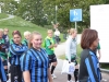 Damesvoetbal Verloren Hoek - 2015 (8)