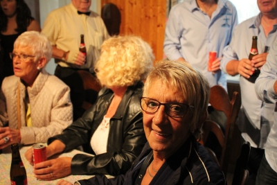 IMG_0884 (1)