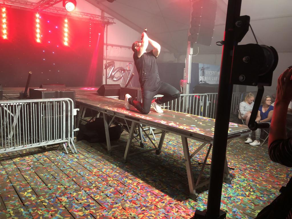 1_Feesten-2018-11