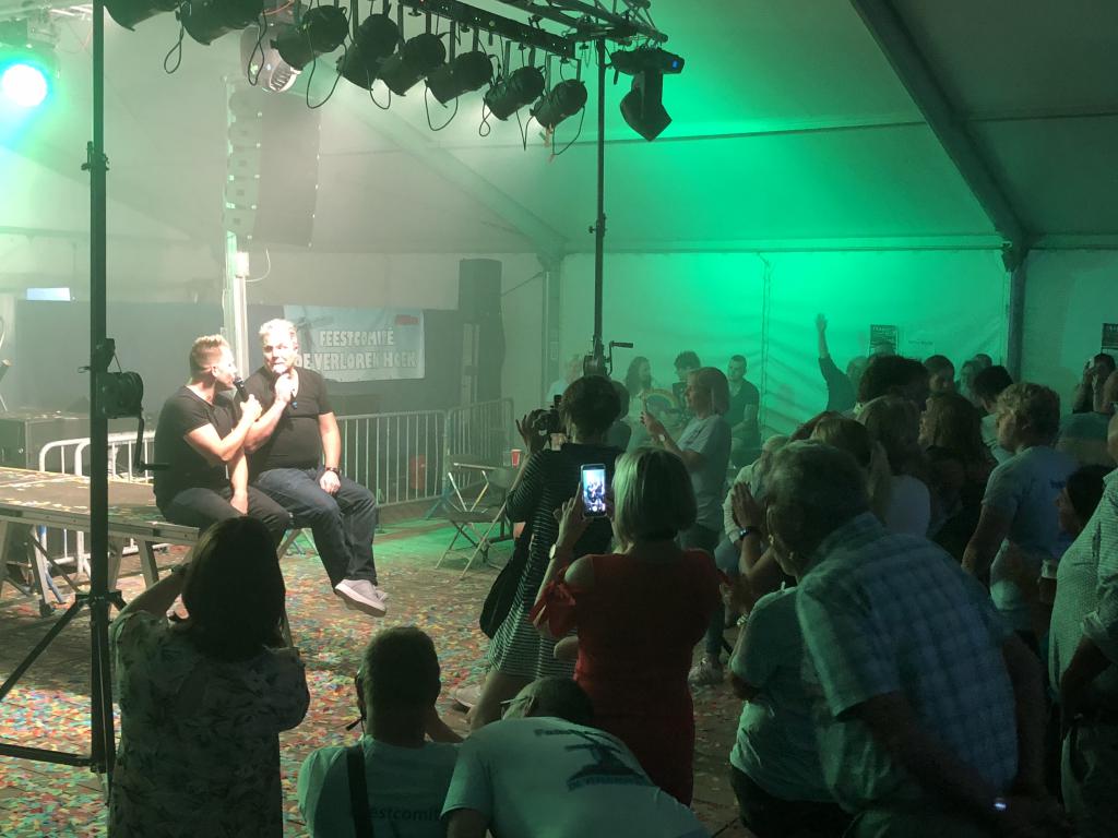 1_Feesten-2018-121