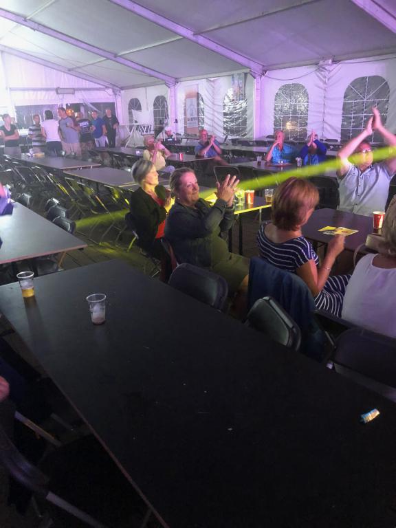 1_Feesten-2018-125