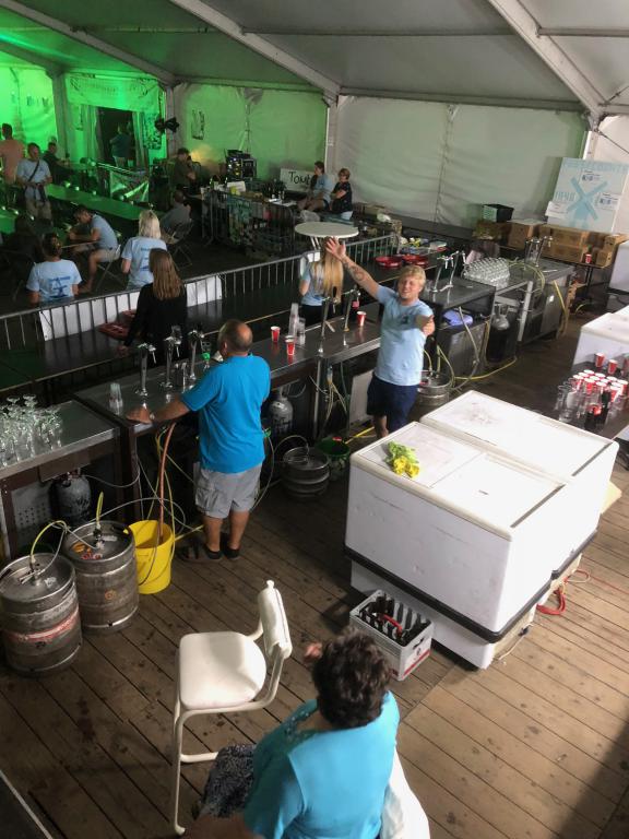1_Feesten-2018-14