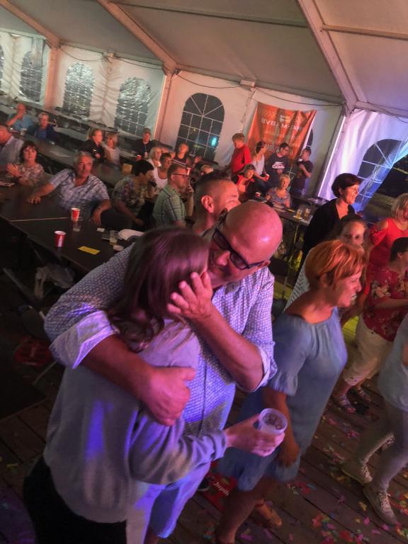 1_Feesten-2018-4