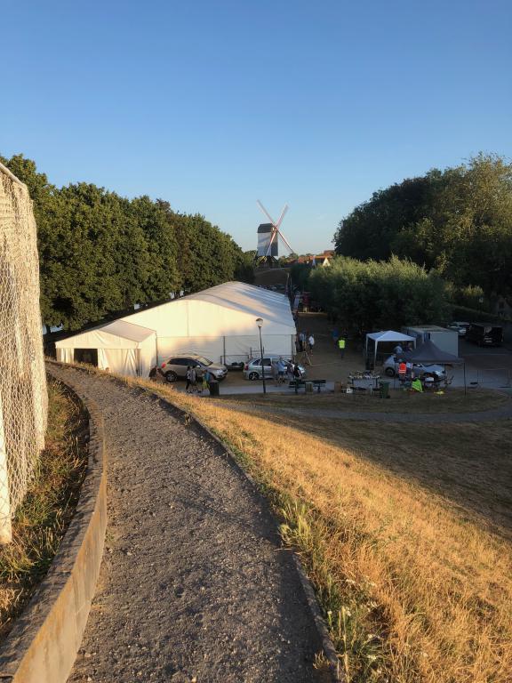 1_Feesten-2018-40